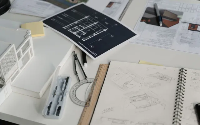 Studio Tecnico Quadra